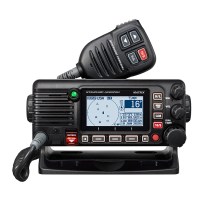 CWR/105679XL
