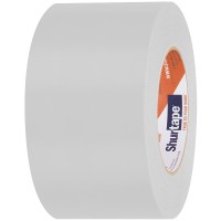CWR/105687XL