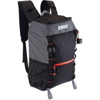 CWR/105698XL
