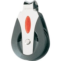 CWR/105700XL