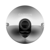 CWR/105704XL