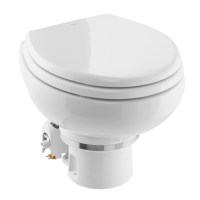 CWR/105709XL