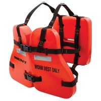 CWR/105737XL