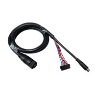 CWR/105802XL