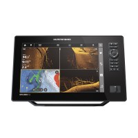CWR/105887XL