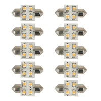CWR/105937XL