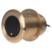CWR/105940XL