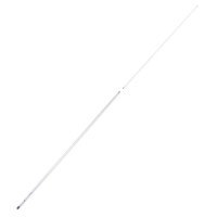 CWR/10595XL