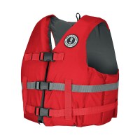 CWR/105978XL