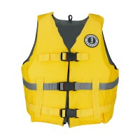 CWR/105981XL
