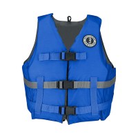 CWR/105984XL