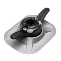 CWR/106000XL
