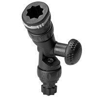 CWR/106002XL