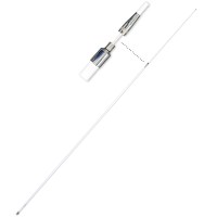 CWR/10602XL