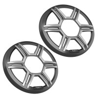 CWR/106035XL