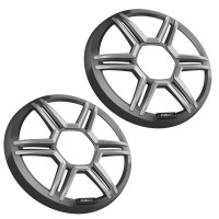 CWR/106038XL