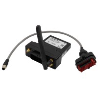 CWR/106039XL
