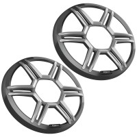 CWR/106042XL