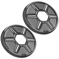 CWR/106043XL