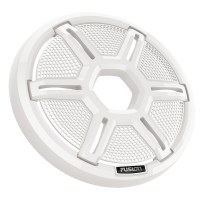 CWR/106048XL