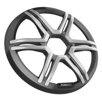 CWR/106050XL