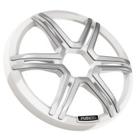 CWR/106052XL