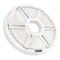 CWR/106057XL
