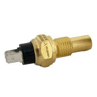 CWR/106072XL