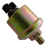 CWR/106079XL