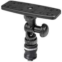 CWR/106081XL