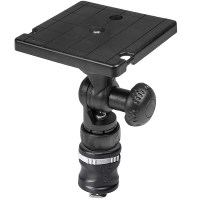 CWR/106082XL
