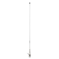 CWR/10609XL