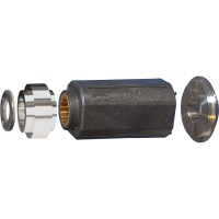 CWR/106105XL