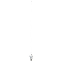 CWR/10631XL