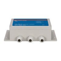 CWR/106375XL
