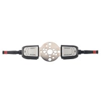 CWR/106387XL