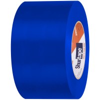 CWR/106425XL