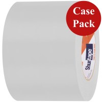 CWR/106438XL