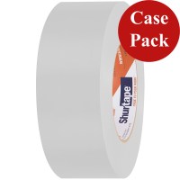 CWR/106439XL