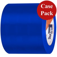 CWR/106453XL