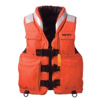 CWR/106535XL