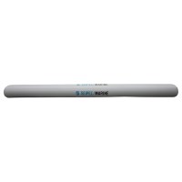 CWR/106670XL