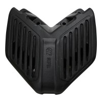 CWR/106673XL