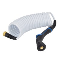 CWR/106785XL