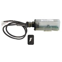 CWR/106800XL