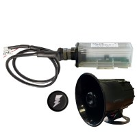 CWR/106804XL