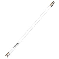 CWR/10680XL