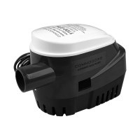 CWR/106820XL
