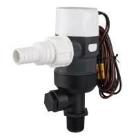 CWR/106822XL