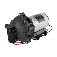 CWR/106825XL